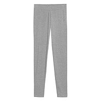 4F  леггинсы женские Sportstyle