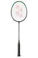 Yonex  ракетка для бадминтона Astrox 99Pro