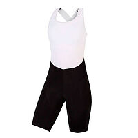 Endura  шорты женские ProSL Bibshort DS