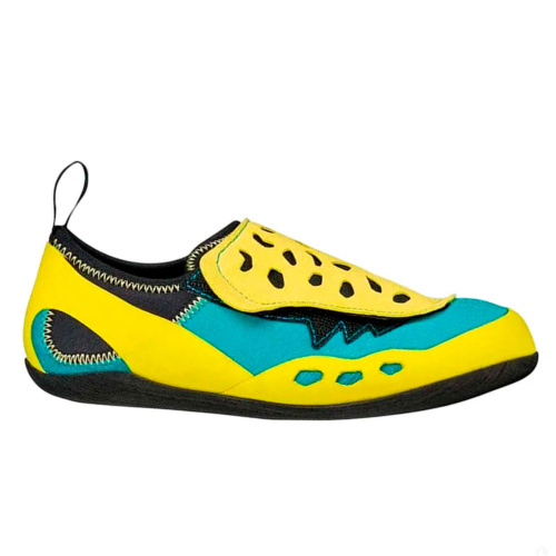 Scarpa  скальные туфли Piki -Y
