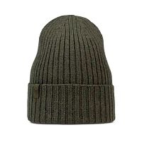 Buff  шапка Knitted Beanie Norval