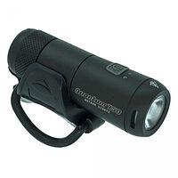 Author  передняя фара A-Quantum 750 lm USB L-Run