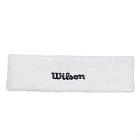 Wilson  повязка на голову U Wilson Headband