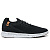 Saola  кроссовки мужские Tsavo (47, black)