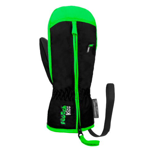 Reusch  варежки Ben Mitten