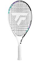 Tecnifibre  ракетка для тенниса детская Tempo 23