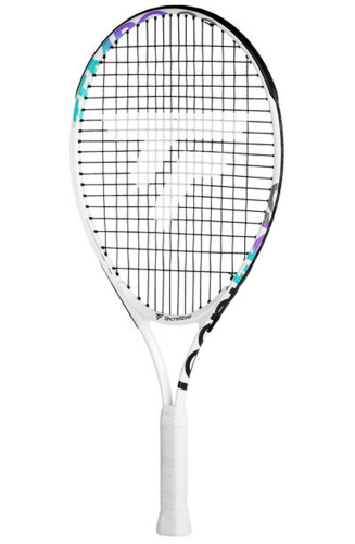 Tecnifibre  ракетка для тенниса детская Tempo 23