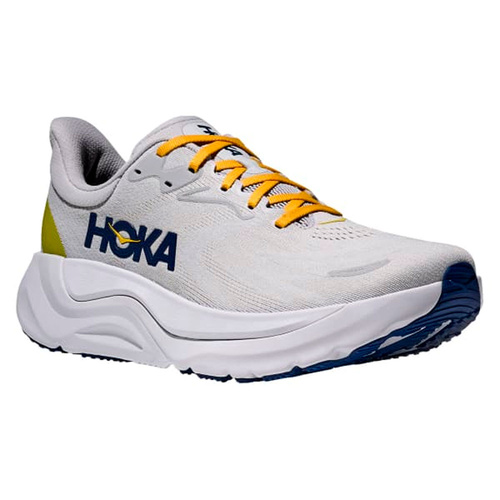 Hoka  кроссовки мужские Arahi 8 фото 3