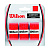 Wilson  обмотка вторичная Pro WH (one size, red)
