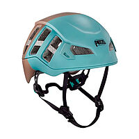 Petzl  каска Meteor