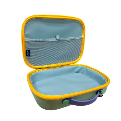 Hydro Flask  ланчбокс Insulated фото 2