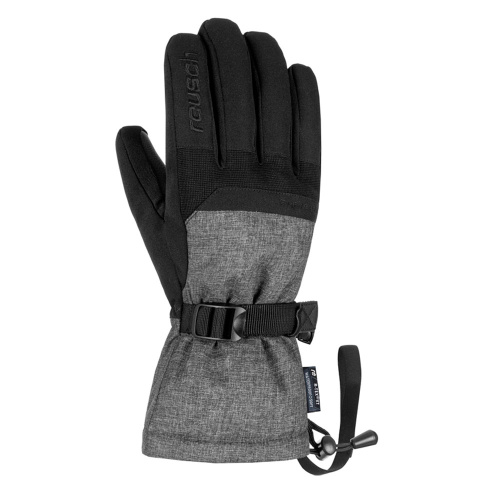 Reusch  перчатки Outset R-Tex XT