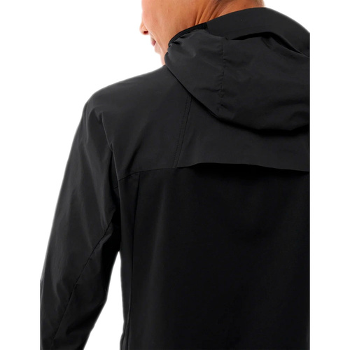 Compressport  куртка женская Active insulated фото 4