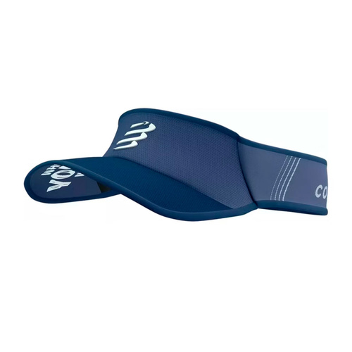 Compressport  визор Visor ultralight