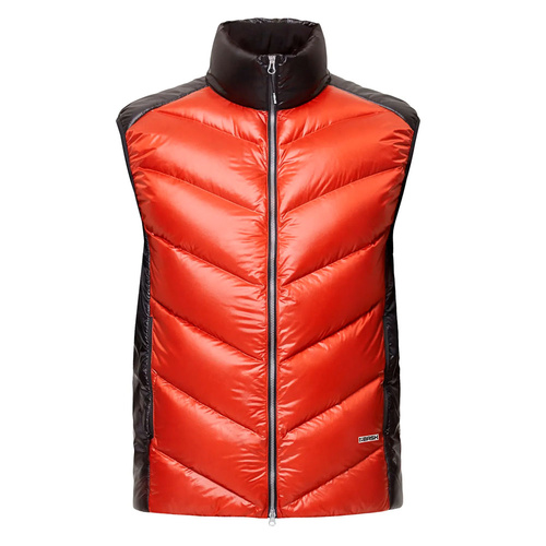 Bask  жилет пуховый Meru Vest V2