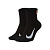 Nike  носки U NK Multiplier 2PR (L, black)