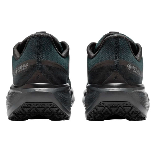 Nike  кроссовки мужские Air zm pegasus 41 gtx фото 2