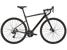 Cannondale  велосипед 700 U Topstone AL 1x12S - 2026