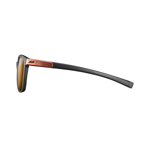 Julbo  очки солнцезащитные Spark Plz3 фото 3