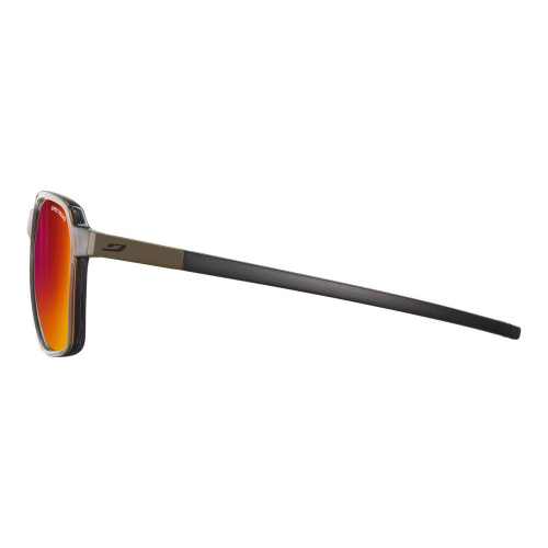 Julbo  очки солнцезащитные Drive s3cr фото 3