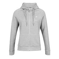 Babolat  толстовка детская Exercise Hood Girl