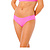 Rip Curl  плавки женские Premium surf (M, super pink)