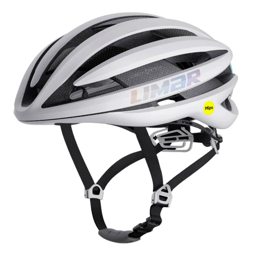 Limar  велошлем Air Pro Mips фото 2