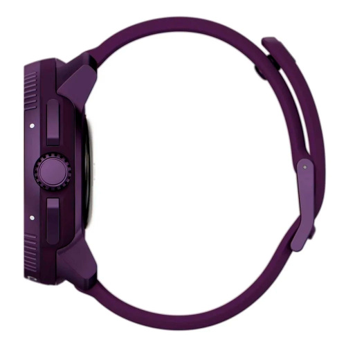 Suunto  часы Race Titanium фото 5