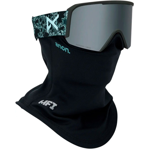 Anon  маска горнолыжная Nesa фото 5