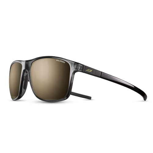 Julbo  очки солнцезащитные The Streets polarized 3+