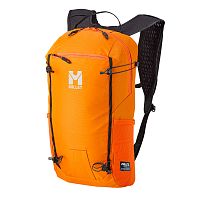 Millet  рюкзак Mixt 15