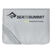 Sea To Summit  держатель карт Universal