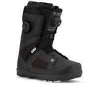 Ride  ботинки сноубордические мужские Octave - 2026