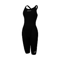 Speedo  купальник профессиональный женский Fastskin