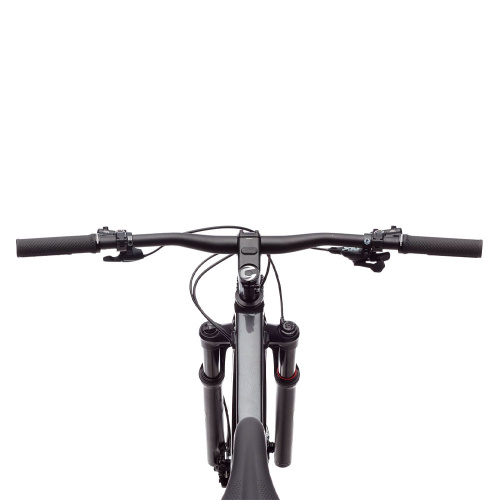 Cannondale  велосипед 29 M Trail SL 1 - 2021-2023 фото 4
