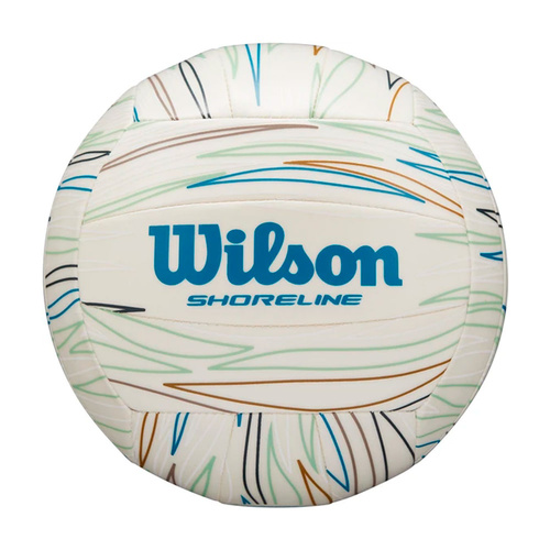 Wilson мяч волейбольный Shoreline Wilson мяч волейбольный Shoreline