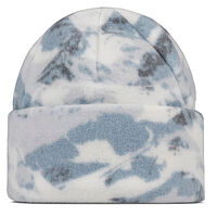 Buff  шапка Polar Prints Beanie