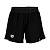 Arena  шорты мужские Short solid (L, black black)