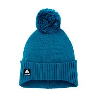 Burton  шапка Fleece-Lined Earflap