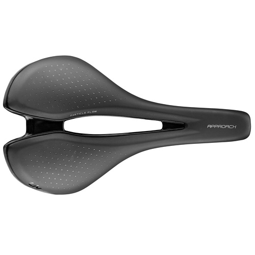 Liv  седло Approach фото 3