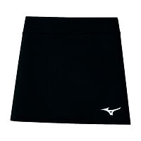 Mizuno  юбка теннисная женская Flex Skort