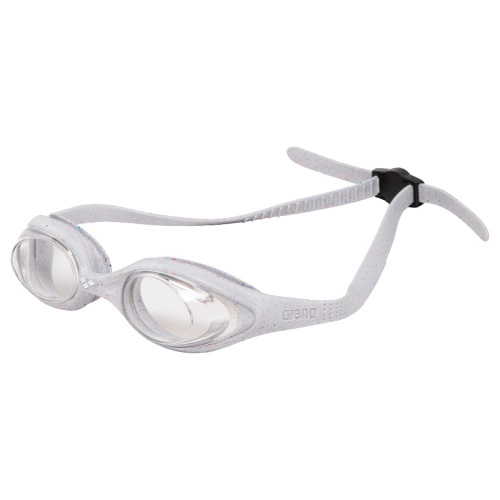 Arena  очки для плавания Spider