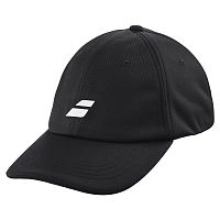 Babolat  кепка Pure Logo Cap