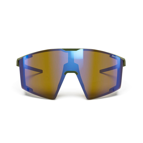 Julbo  очки солнцезащитные Edge Cover rpfrb фото 3