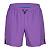 Arena  шорты мужские пляжные Evo (XL, dark lavanda)
