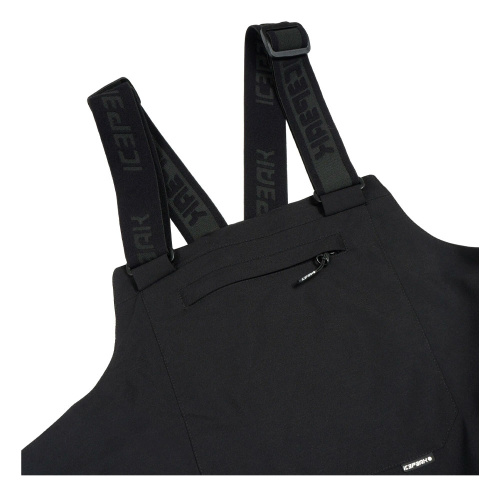 Icepeak брюки-комбинезон горнолыжные мужские Cambo фото 4 Icepeak брюки-комбинезон горнолыжные мужские Cambo фото 4