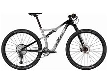 Cannondale  велосипед 29 M Scalpel Crb 3 - 2023