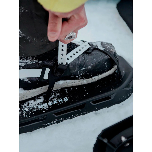 Atlas  снегоступы Upland фото 5