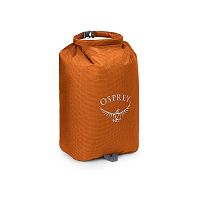Osprey  гермо-мешок Ultralight DrySack 12L