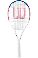 Wilson  ракетка для большого тенниса Allure 105 str